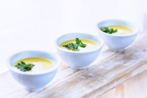 Zupa dnia