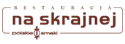 Restauracja "na skrajnej"
