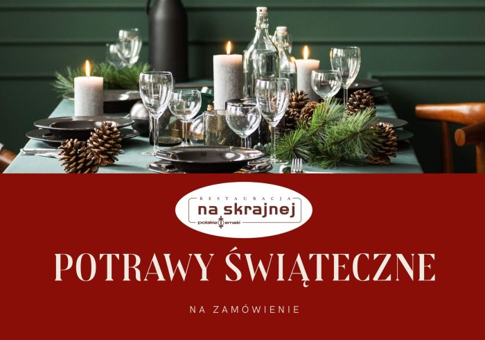 Potrawy